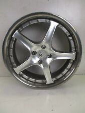 FOX RACING RS Sports lega