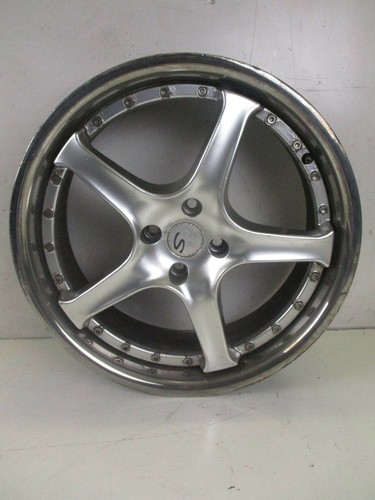 Fox racing sports lega - fox, rs
