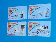 Schede telefoniche Sip Serie