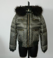 GIUBOTTO DONNA PIUMINO FAY con