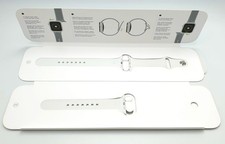 Sport Band Apple Watch 40mm