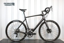 Specialized S-Works Roubaix