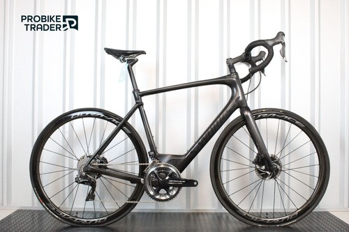 Specialized works roubaix - s-works,
