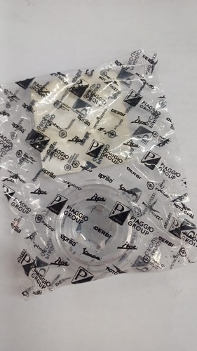 Tappo galleggiante spia - tappo,