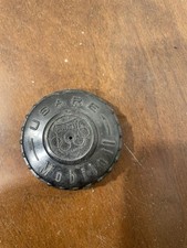 Cimatti  50cc Tappo Serbatoio