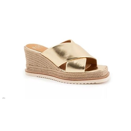 Sandali eos melbourne zelie - sandali,