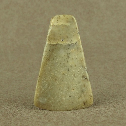 Utensile rituale neolitico