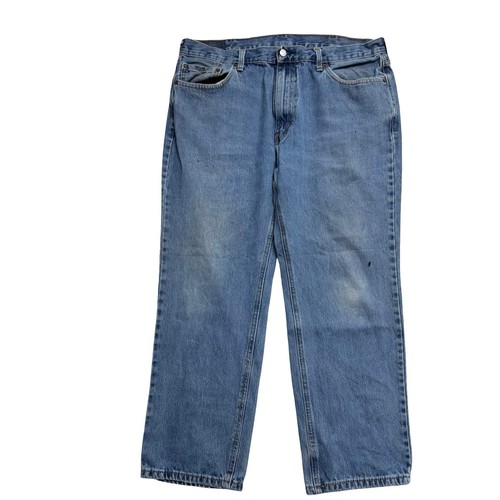 Jeans levis 541 w39 - 541, uomo