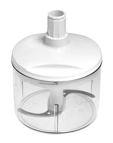 Bosch 00657247 tritatutto per - bosch,