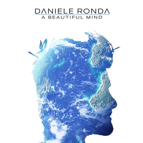 Beautiful mind daniele - a,