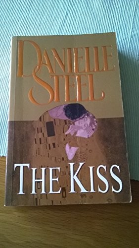 The kiss danielle steel - the, kiss,danielle