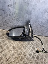 SPECCHIETTO RETROVISORE