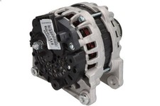 Alternatore STARDAX STX110328R