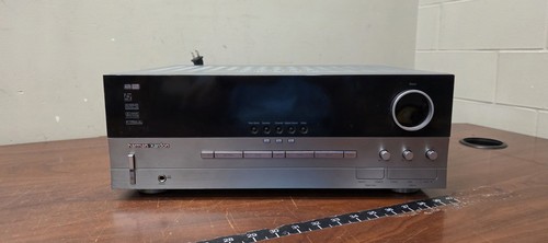 Harman kardon avr - kardon,