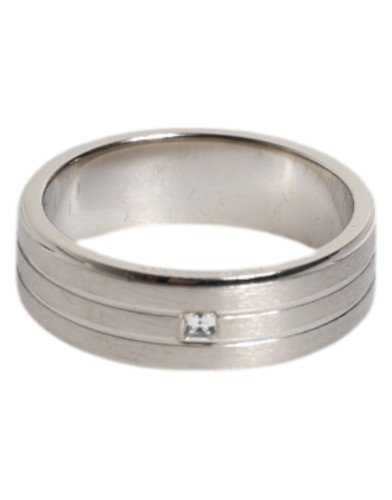 Anello uomo dolce - anello,
