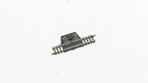 Marklin mini club rail droit - mini,