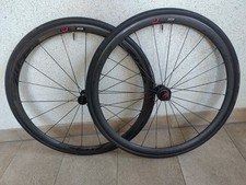 Kit ruote Zipp 202 Firecrest
