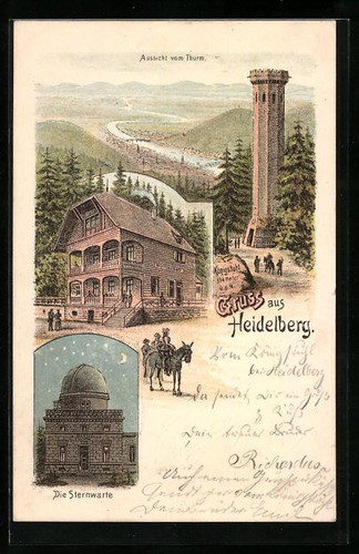 Litografia heidelberg - litografia,