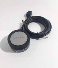 Pod controllo volume originale