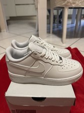 nike air force 1 N.38