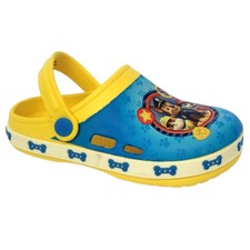 Arnetta paw patrol - , ciabatte