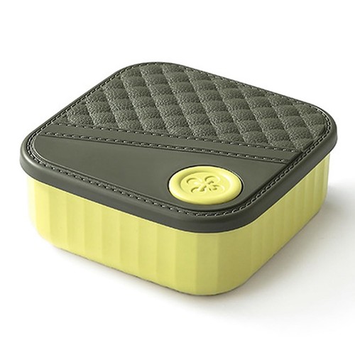 Scatola cucito portatile - scatola,