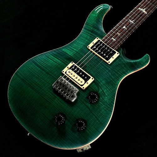 Paul reed smith prs custom - paul,