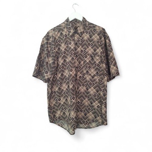 Camicia spagna full - spagna,