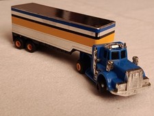 Policar Polistil Dromocar