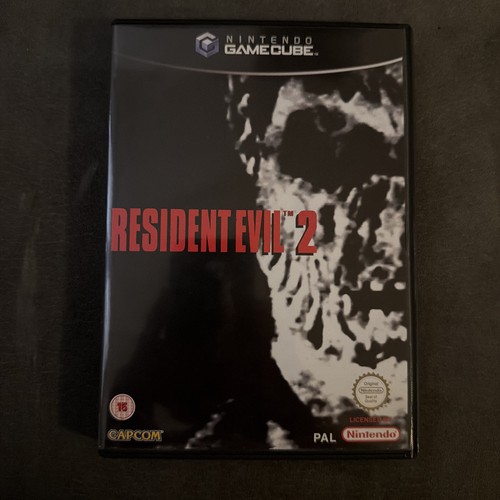 Resident evil - evil, uk