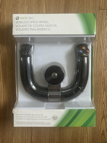 Microsoft xbox 360 wireless - microsoft,