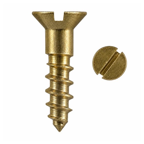2mm 3mm 5mm 4mm - 4mm,