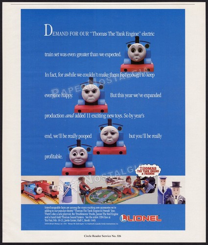 Thomas the tank - thomas,