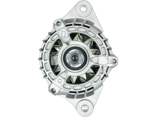 Adatto per alternatore - alternatore, alfa
