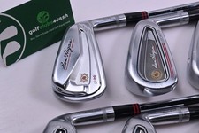 Ben Hogan Edge UiHi/ferri