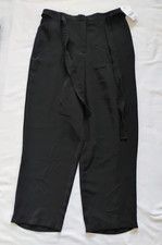 Pantalone donna Ophelia Roe