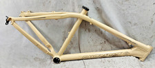 2020 santa cruz chameleon - 2020,