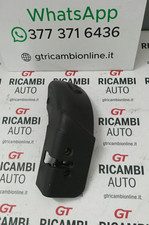 Lancia Y (1995-2002) chiusura