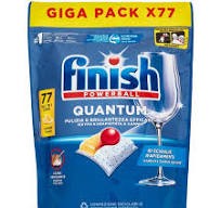 Finish quantum powerball 77