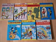 Kauka Super Serie FF-Super -
