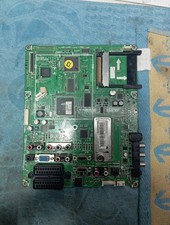 Bn94 01717g mainboard for - for, tv
