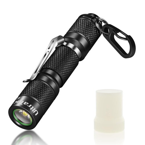 Ultratac 180lm torcia - k1,