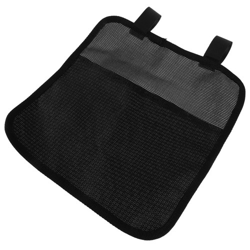 Borsa portaoggetti per sedia - borsa,