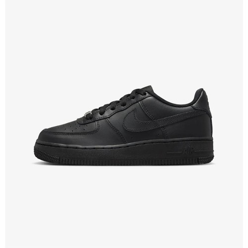 Nike air force - 1,