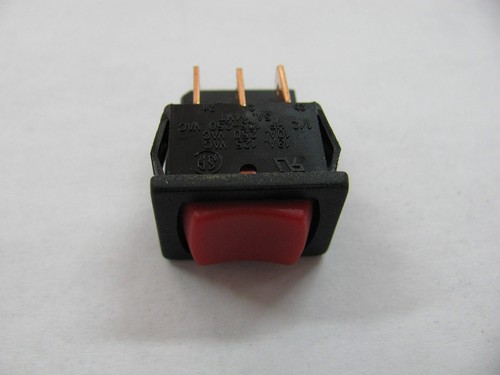 Interruttore originale motore