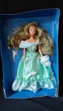 Principessa sissi giochi - principessa,