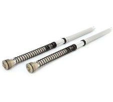 Ohlins Road and Track Fork