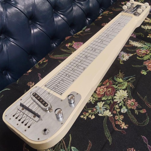 Guyatone corde chitarra - 6,