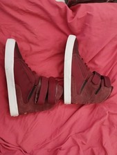 società supra tk