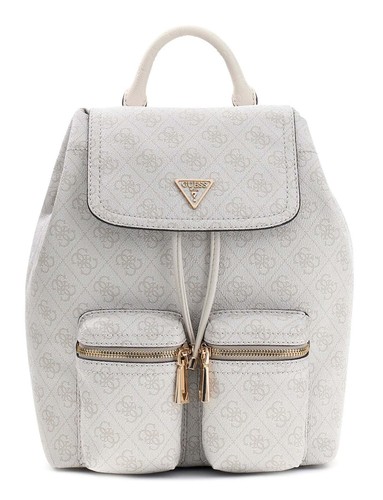 Zaino guess manhattan flap - manhattan, ii